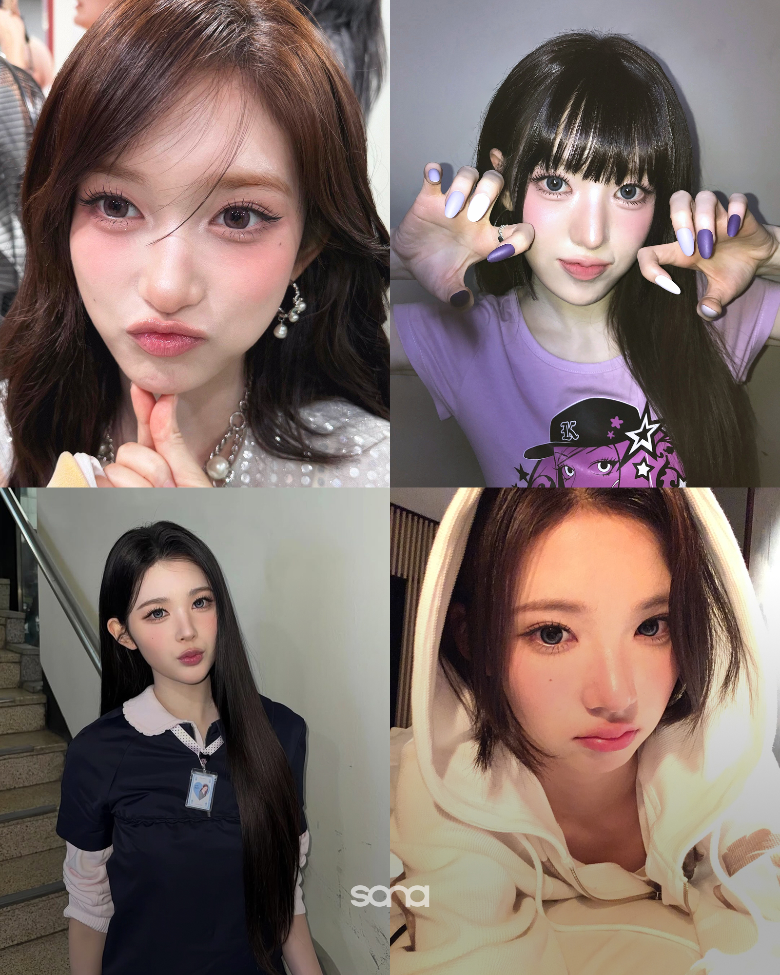 当時のメディア報道・掲載写真