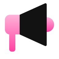 최종 가격을 기다려요