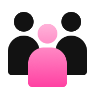 함께 사면 가격이 내려가요