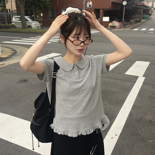 model