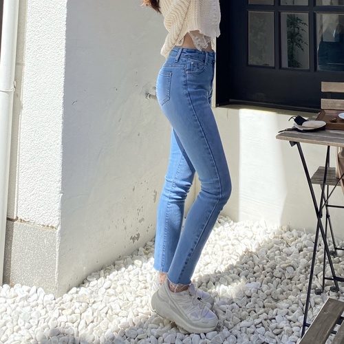 最も人気の10代 代オルチャンファッション 韓国レディースファッション通販sona ソナ