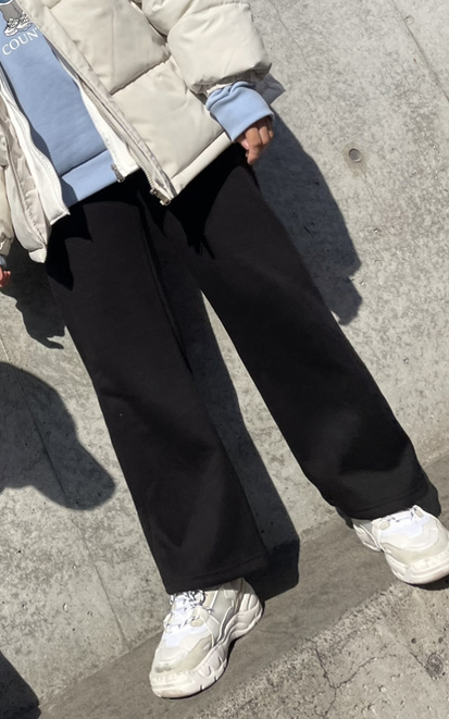 最も人気の10代 代オルチャンファッション 韓国レディースファッション通販sona ソナ