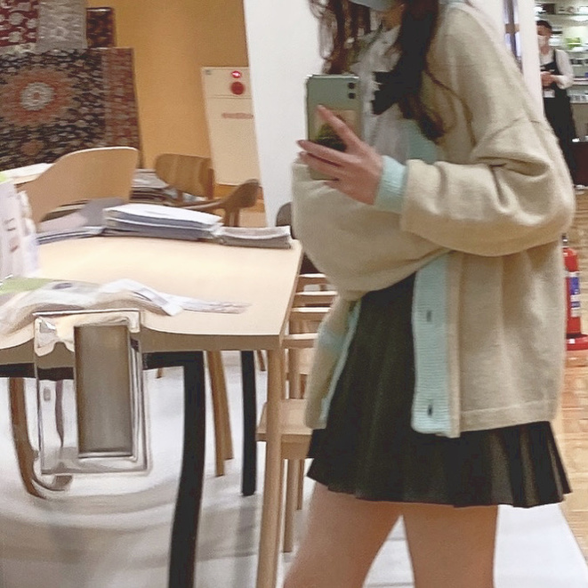 最も人気の10代 代オルチャンファッション 韓国レディースファッション通販sona ソナ