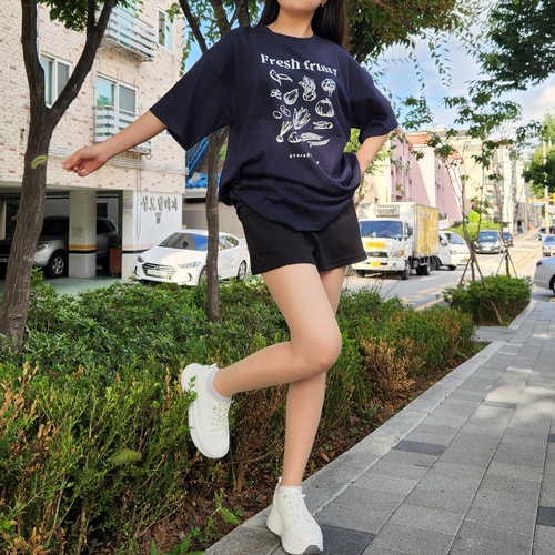 最も人気の10代 代オルチャンファッション 韓国レディースファッション通販sona ソナ