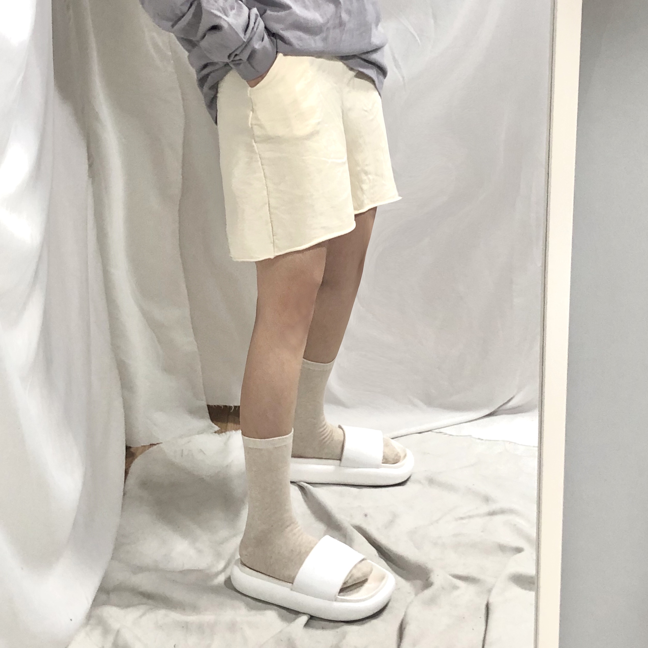 소녀나라 소녀나라 - 여성의류 쇼핑몰