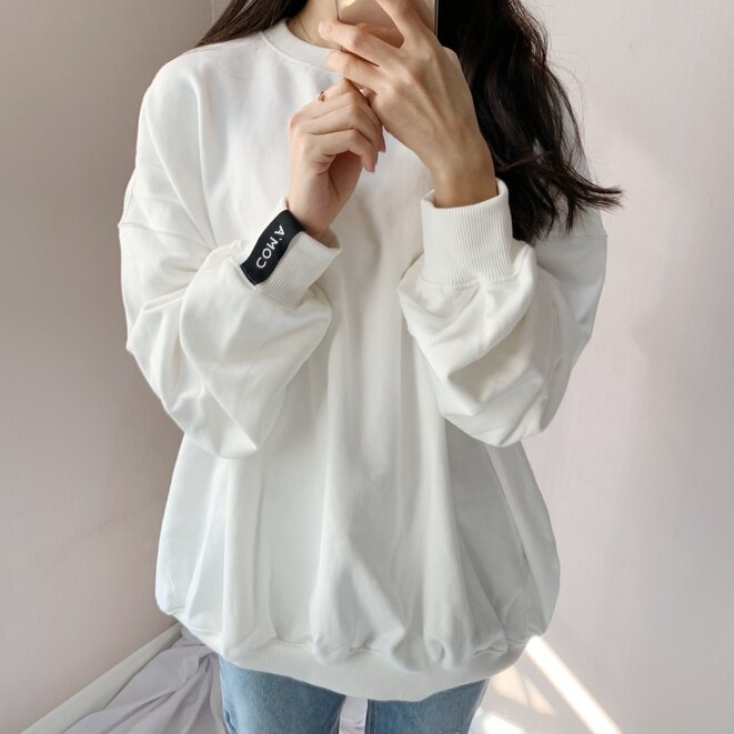 소녀나라 소녀나라 - 여성의류 쇼핑몰
