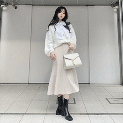 Sona 10代 代女性ファッション韓国通販