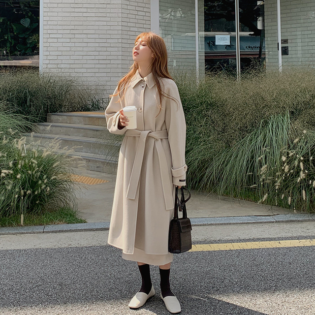 t*k様 2-1683 サガフォックス コート 裏地CHANEL t*k様 2-1683 サガフォックス コート 裏地CHANEL