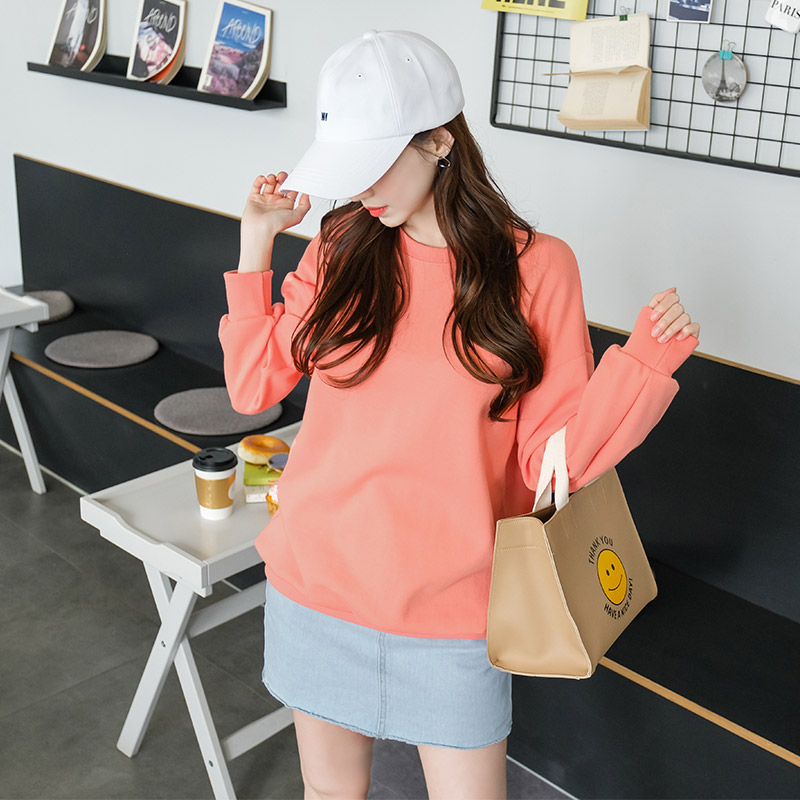 ☆M☆FENDI 2020ss ピンクのデニムスカート★美品【まとめ買い】 ビックロゴプリントストレッチデニムスカート｜ピンクハウス