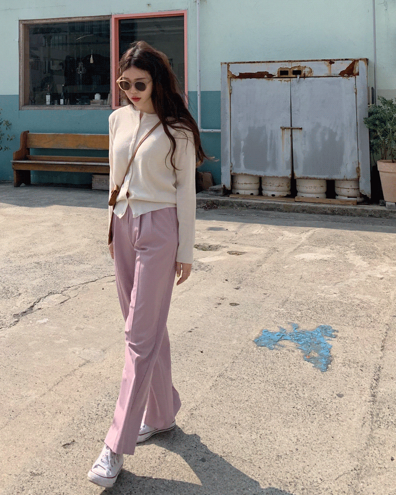 Sona ユニークサングラス 10代 代女性ファッション韓国通販