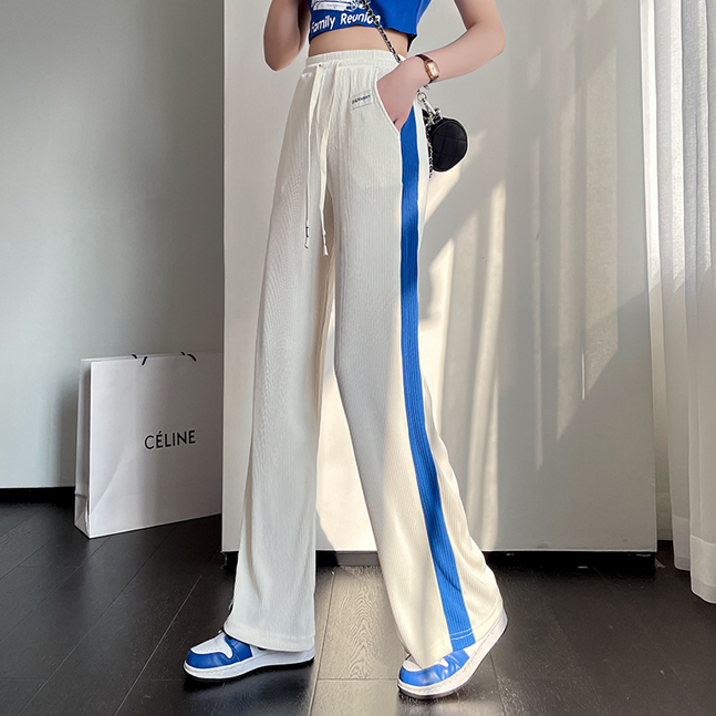SONA - パンツ SONA - パンツ
