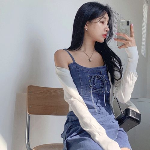 Ygbwlzmqeif6wm Ygbwlzmqeif6wm