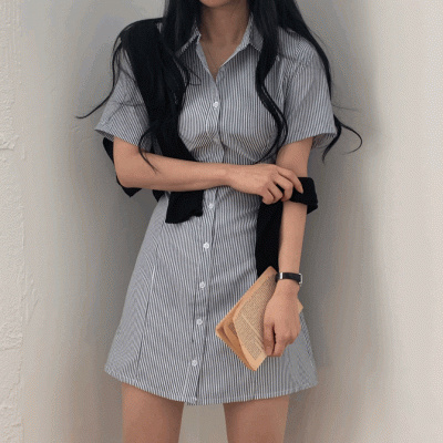 最も人気の10代・20代女性ファッション韓国通販 [SONA