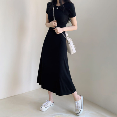 ワンピース - 最も人気の10代・20代女性ファッション韓国通販
