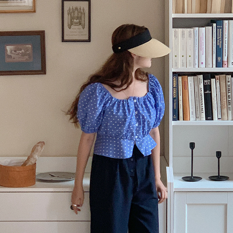 国内正規品 2WAY 2WAY OFF OFF SHOULDER TUCK eveliinatyllinen.fi