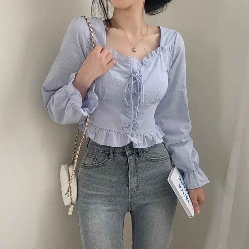 SONA | | 10代・20代女性ファッション韓国通販