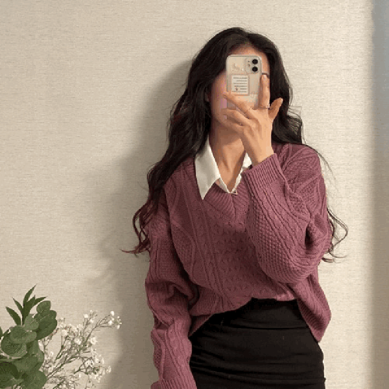 最も人気の10代 代オルチャンファッション 韓国レディースファッション通販sona ソナ