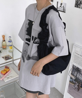 クロスバッグ・トートバッグ｜10代・20代レディース ファッション韓国 