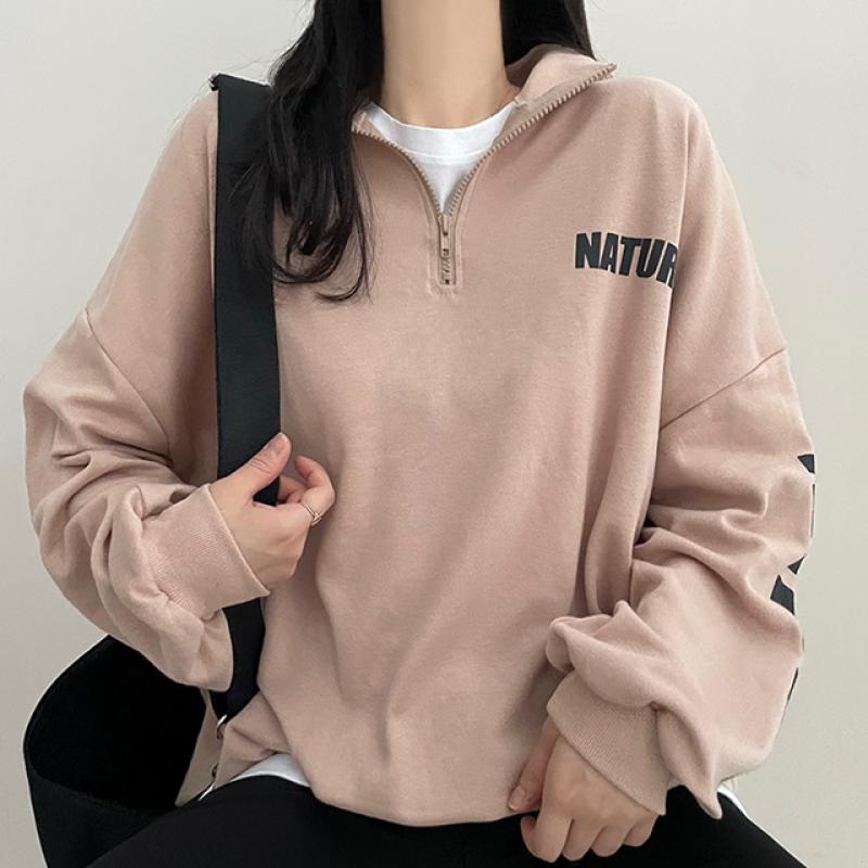 eLLa Aラインスウェット ルースイソンブラ/LUZ e SOMBRA スウェットロングパンツ/LD SWEAT LONG