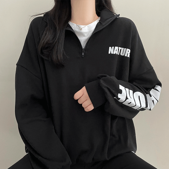 eLLa Aラインスウェット ルースイソンブラ/LUZ e SOMBRA スウェットロングパンツ/LD SWEAT LONG