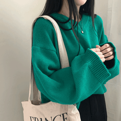 SONA | | 10代・20代女性ファッション韓国通販