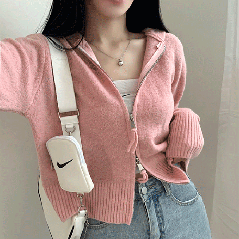 SONA | | 10代・20代女性ファッション韓国通販