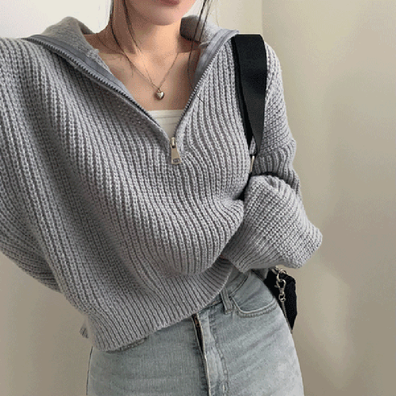 SONA | | 10代・20代女性ファッション韓国通販