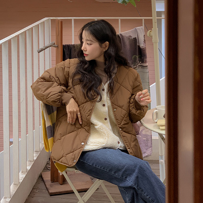 韓国ファッション通販 SONA｜10代・20代女性向け可愛いワンピース 