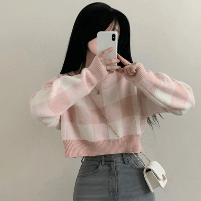 SONA | | 10代・20代女性ファッション韓国通販