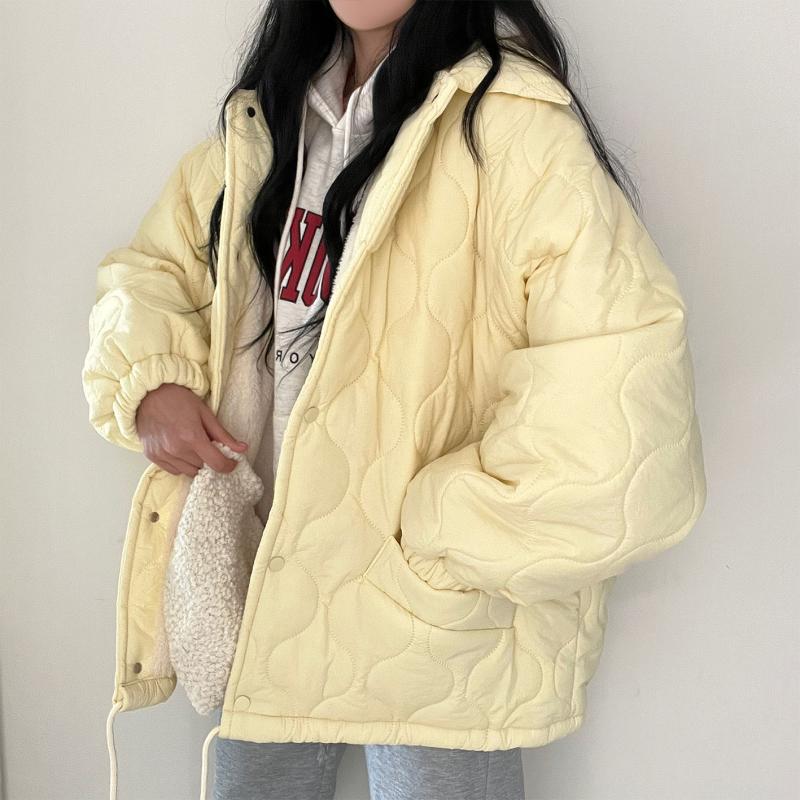 GOLD ダウンコンフォーター ピンク 花柄 GOLD ダウンコンフォーター