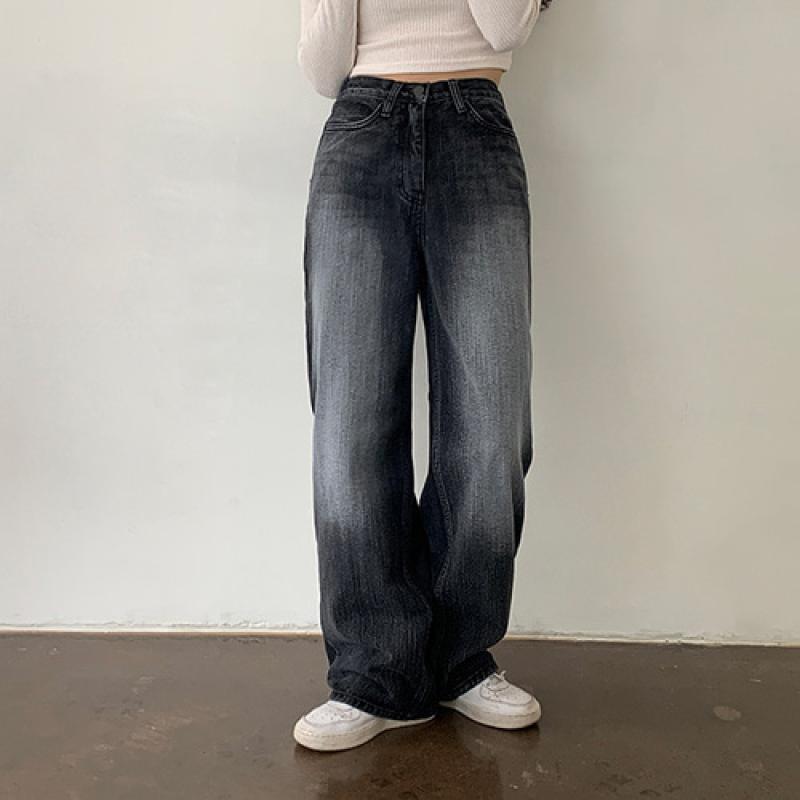 COMMON DIVISOR ワイドデニムパンツ 楽天市場】サイドプリーツワイドデニム デニム パンツ
