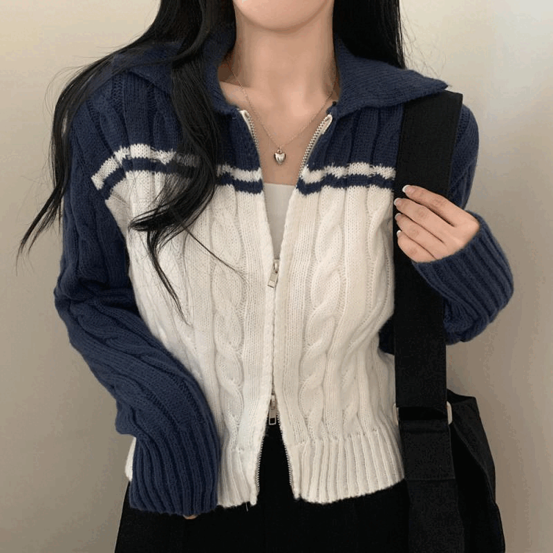 SONA | | 10代・20代女性ファッション韓国通販