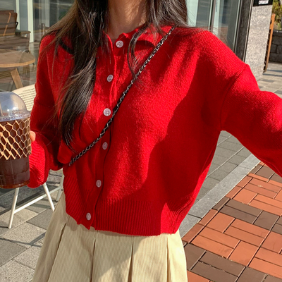 SONA | | 10代・20代女性ファッション韓国通販