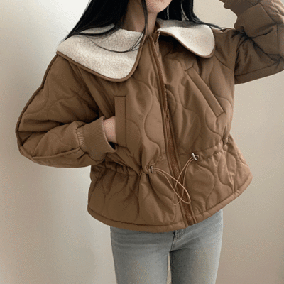 SONA | | 10代・20代女性ファッション韓国通販