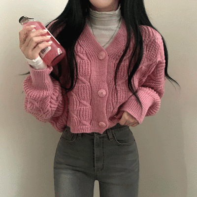 SONA | | 10代・20代女性ファッション韓国通販