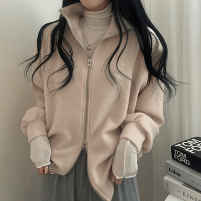 SONA | | 10代・20代女性ファッション韓国通販