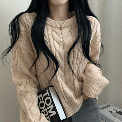 SONA | | 10代・20代女性ファッション韓国通販