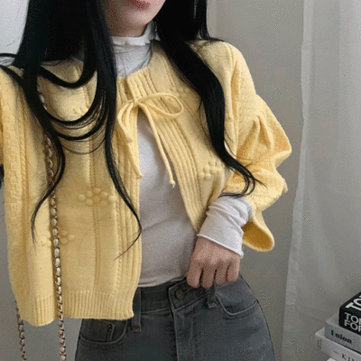 SONA | | 10代・20代女性ファッション韓国通販