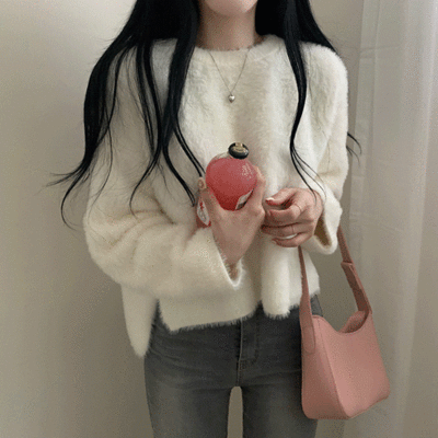 SONA | | 10代・20代女性ファッション韓国通販