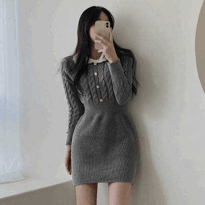 最も人気の10代・20代女性ファッション韓国通販SONA【ソナ】
