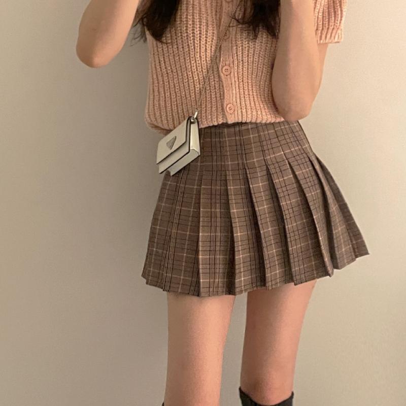 良品 旧裏 ミニスカート 13枚まとめ売り
