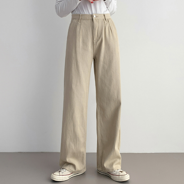 パンツ SiiiiiN パンツ SK SAPPY】 無地柄ボクサーパンツ – SKL ONLINESHOP