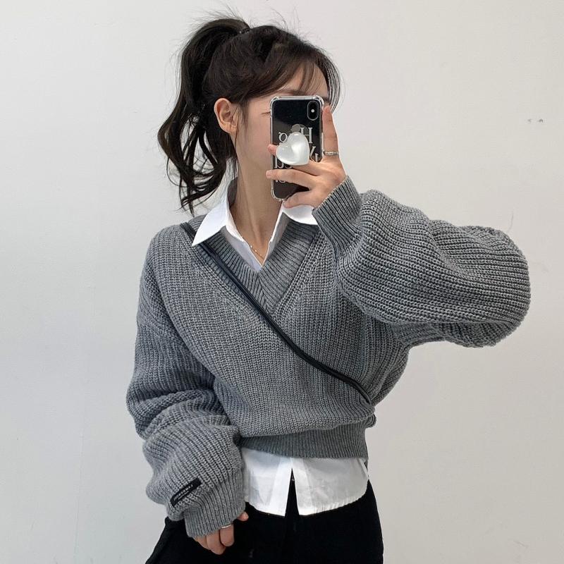 【みみページ】 耐震グッズ ショートストッパーP LM－403P | 【ミドリ