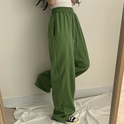 パンツ Sonatine MOUSSY | SATIN LINE パンツ (パンツ ) |SHEL'TTER WEBSTORE