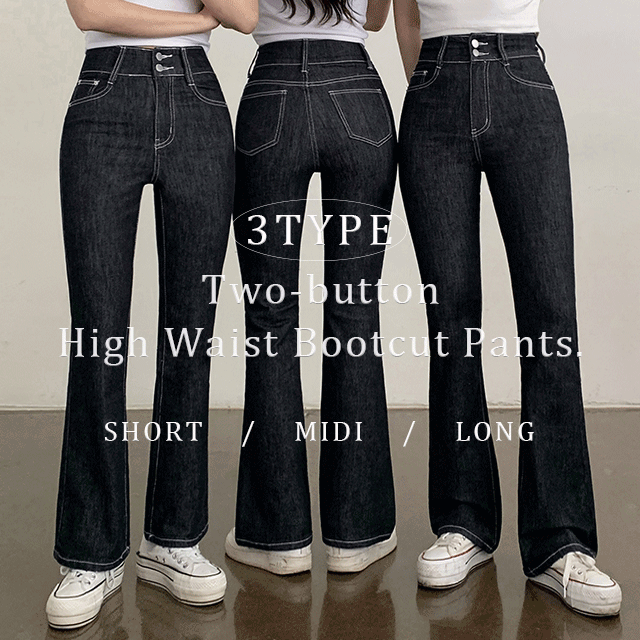 TAAKK ブーツカットデニム　21aw サイズ2 TAAKK ブーツカットデニム 21aw サイズ2 - メルカリ