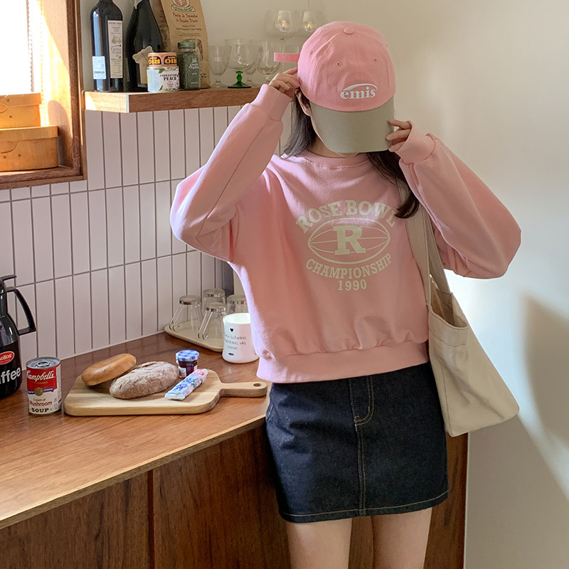 emis ロゴ入り クロップドTシャツ 楽天市場】エミ emmi emmi×PlaX(TM) emmiロゴクロップドTシャツ