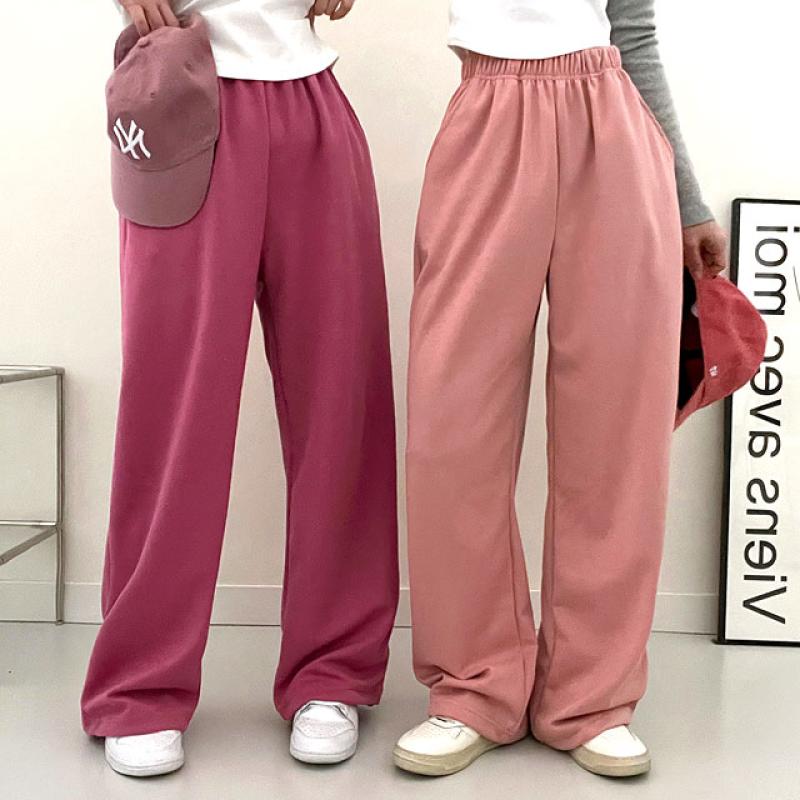 【楽天市場】カーブパンツ / 公式 CUBE SUGAR 綿 ツイル エッグパンツ(3色): アメカジ レディース ボトムス パンツ ズボン コクーン パンツ ワイドパンツ バルーンパンツ ウエストゴム カジュアル シンプル キューブシュガー : and CUBE SUGAR