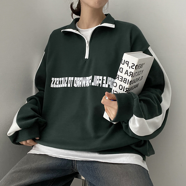 【新品】BRIEFING BT-01 オリーブ ハーフジップ 新品】BRIEFING BT-01 オリーブ ハーフジップ 新品】BRIEFING BT-01