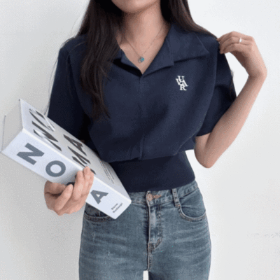 最も人気の10代・20代女性ファッション韓国通販 [SONA