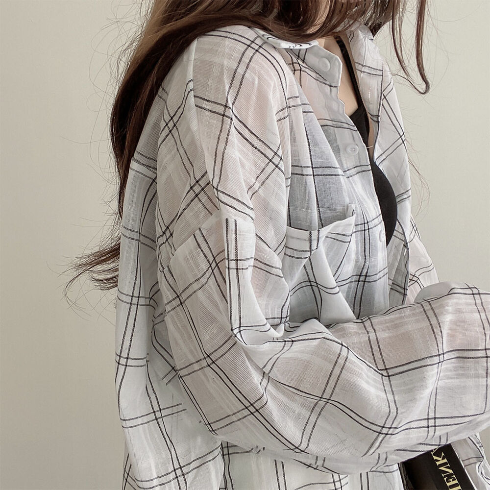 Bonjour Diaryチェックシャツ 4Y Bonjour diary SS24 collection launch！！🌻 | Ro